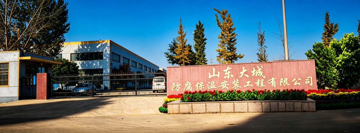唐县聚氨酯保温管生产厂家
